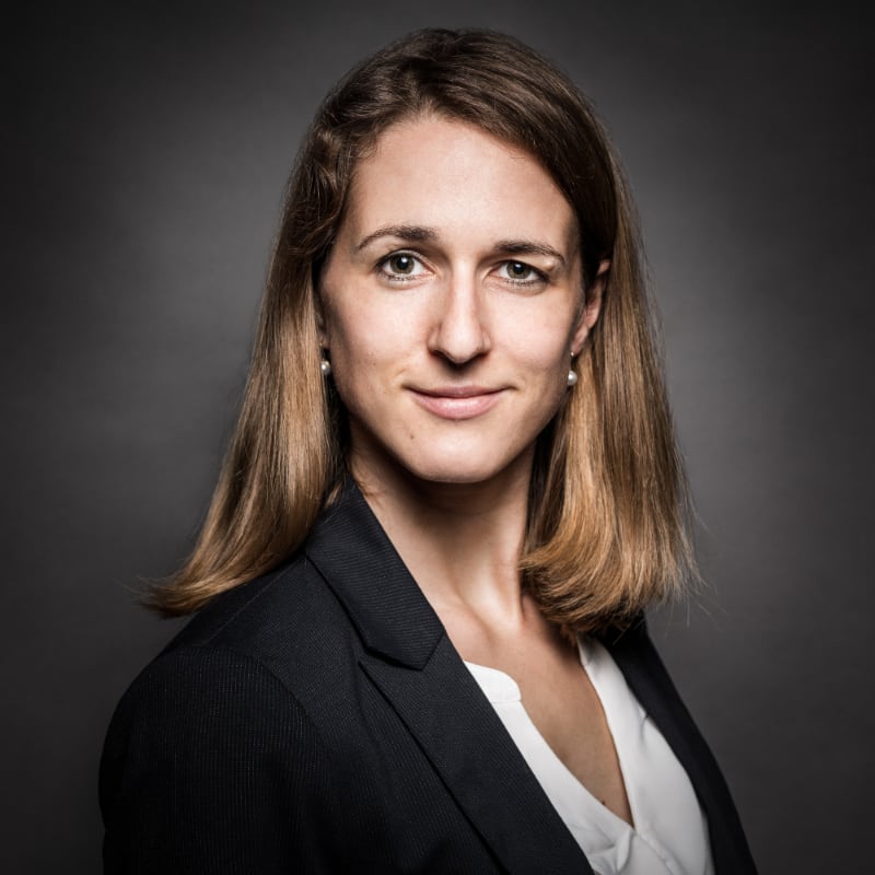 foto_andrea_stein_web