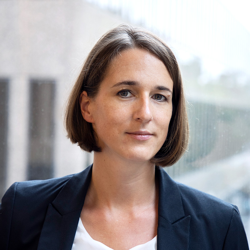 foto_andrea_stein_2